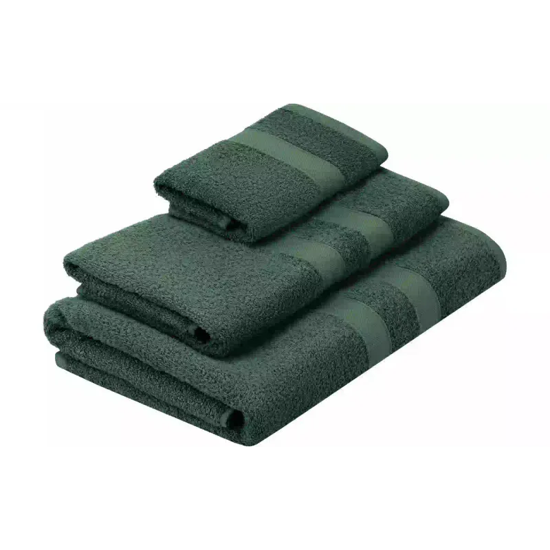 منشفة تيري Ardesto Splendid, Green (ART2350GE)
