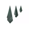 منشفة تيري Ardesto Splendid, Green (ART2350GE)