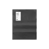Хавлиена кърпа Ardesto Splendid, Gray (ART2350DG)