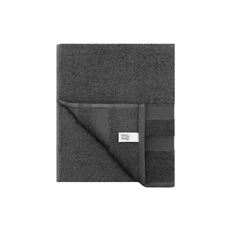 Хавлиена кърпа Ardesto Splendid, Gray (ART2350DG)