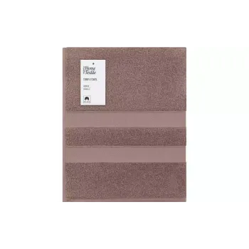 Полотенце махровое Ardesto Splendid, Beige (ART2350BE)