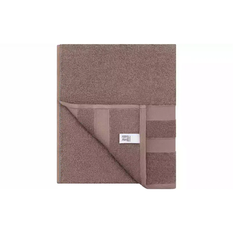 Terry towel Ardesto Splendid, Beige (ART2350BE)