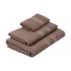 Terry towel Ardesto Splendid, Beige (ART2350BE)