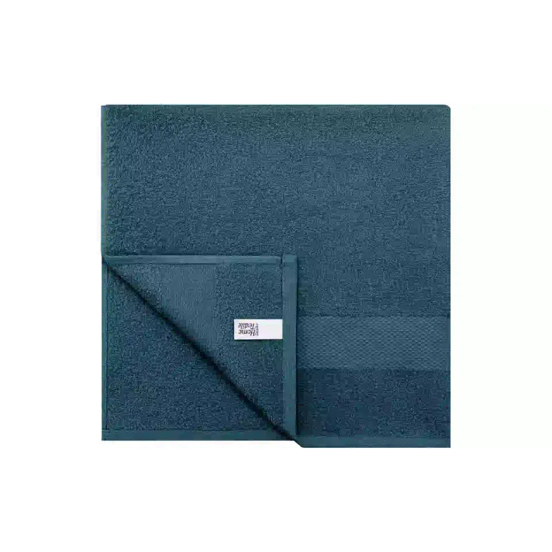 Frottír törölköző Ardesto Essence, Emerald (ART2270EM)