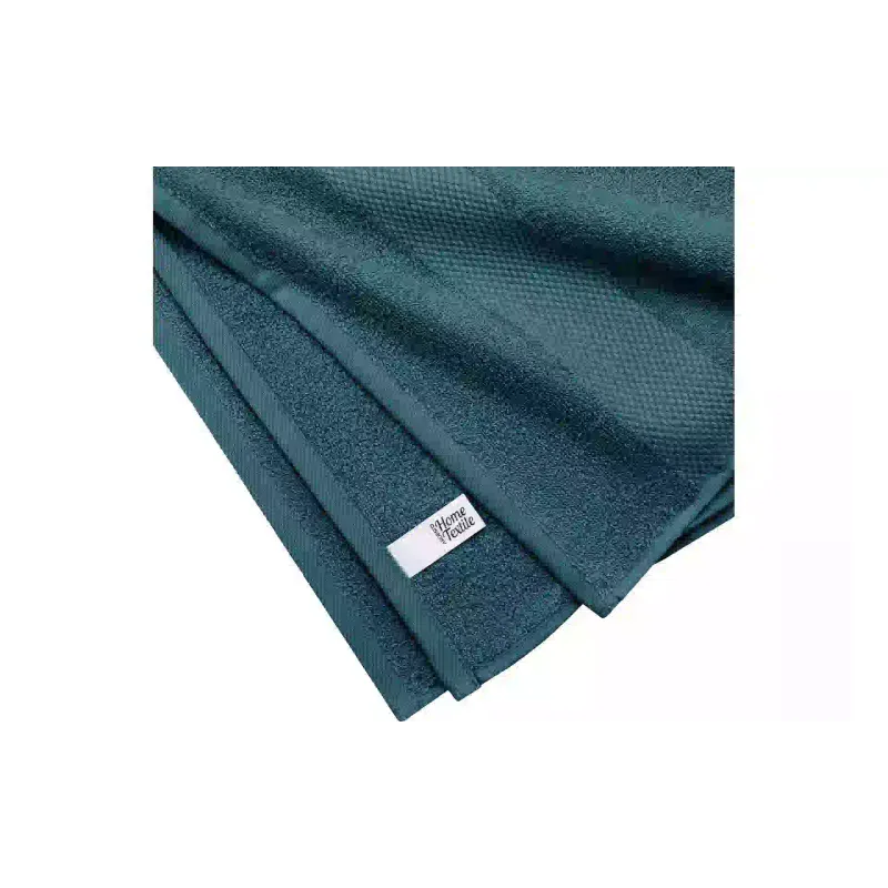 Frottír törölköző Ardesto Essence, Emerald (ART2270EM)