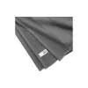 Toalha felpuda Ardesto Essence, Gray (ART2270DG)