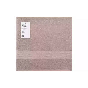 Frottír törölköző Ardesto Essence, Beige (ART2270BE)