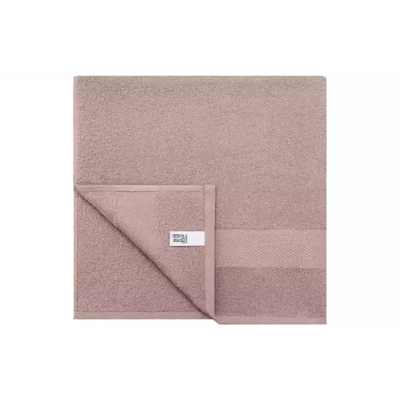 toalla de felpa Ardesto Essence, Beige (ART2270BE)