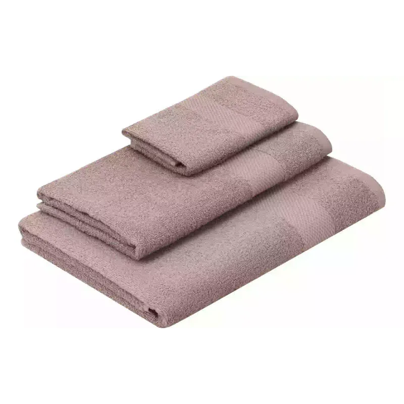 toalla de felpa Ardesto Essence, Beige (ART2270BE)