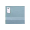 منشفة تيري Ardesto Essence, Aqua (ART2270AQ)
