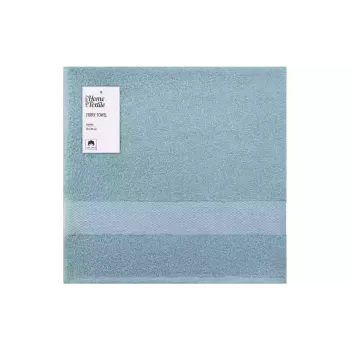 Frottiertuch Ardesto Essence, Aqua (ART2270AQ)