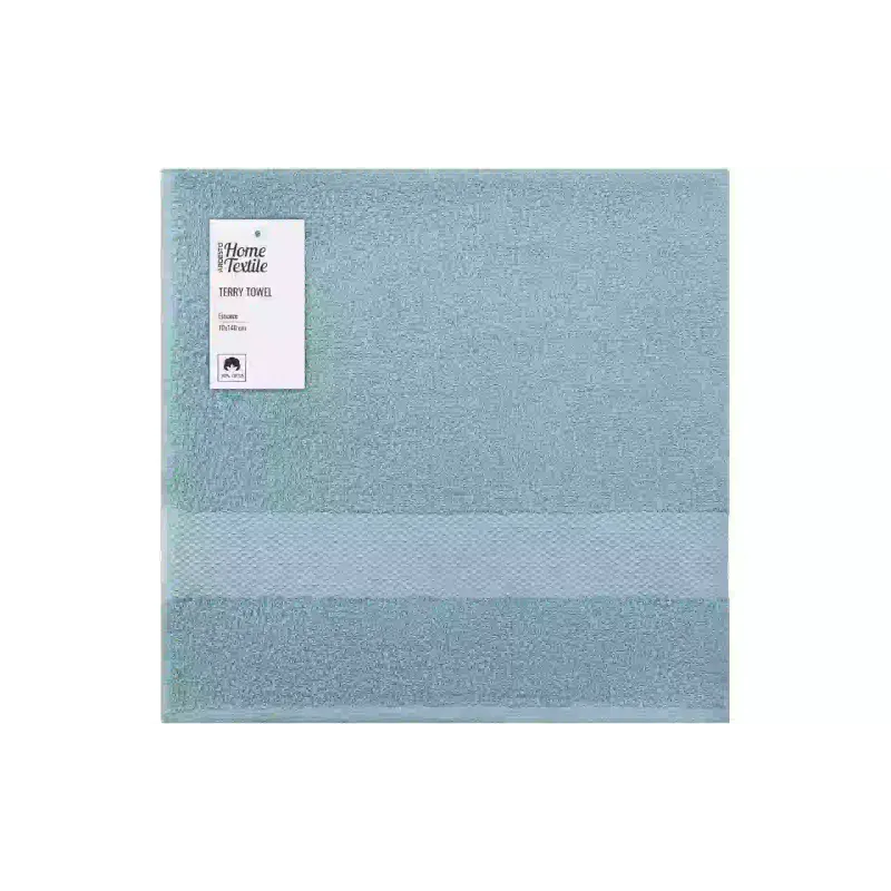 منشفة تيري Ardesto Essence, Aqua (ART2270AQ)
