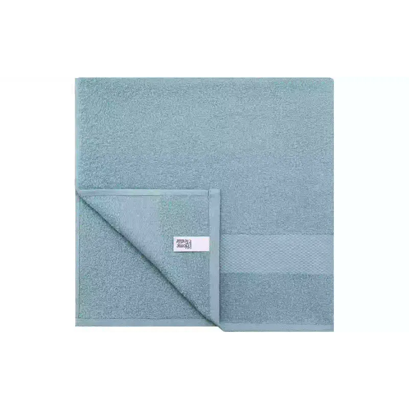 منشفة تيري Ardesto Essence, Aqua (ART2270AQ)