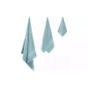 منشفة تيري Ardesto Essence, Aqua (ART2270AQ)