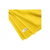 toalla de felpa Ardesto Essence, Yellow (ART2250YE)