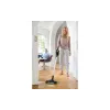 Прахосмукачка Karcher, White (1.198-710.0)