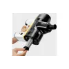 Прахосмукачка Karcher, White (1.198-710.0)