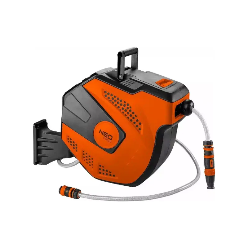 Manguera Neo Tools (15-891)