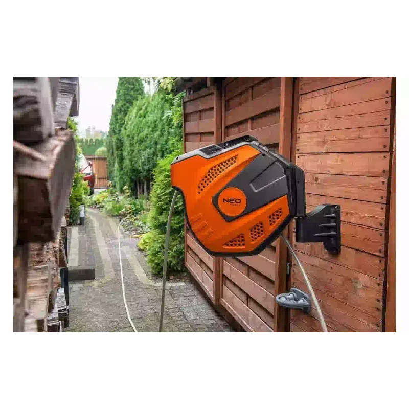 Manguera Neo Tools (15-891)