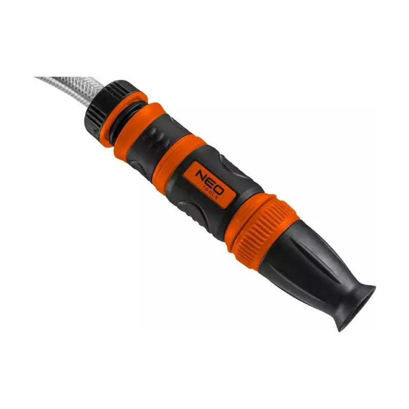 Manguera Neo Tools (15-891)