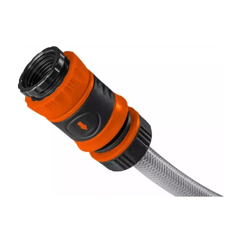 Manguera Neo Tools (15-891)