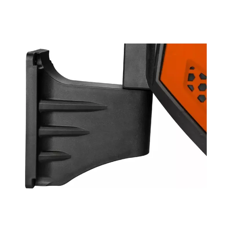 Manguera Neo Tools (15-891)