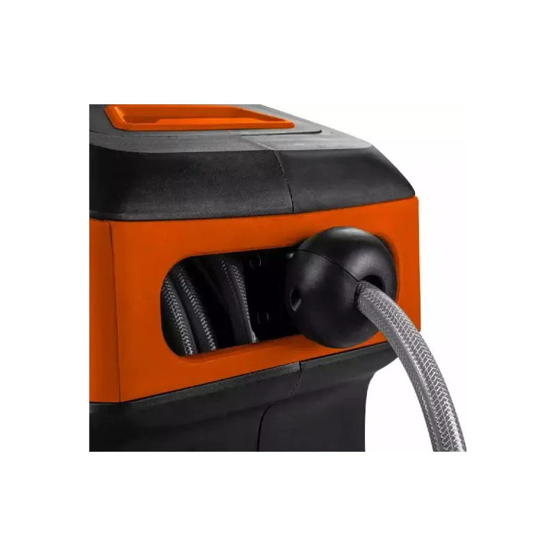 Manguera Neo Tools (15-891)