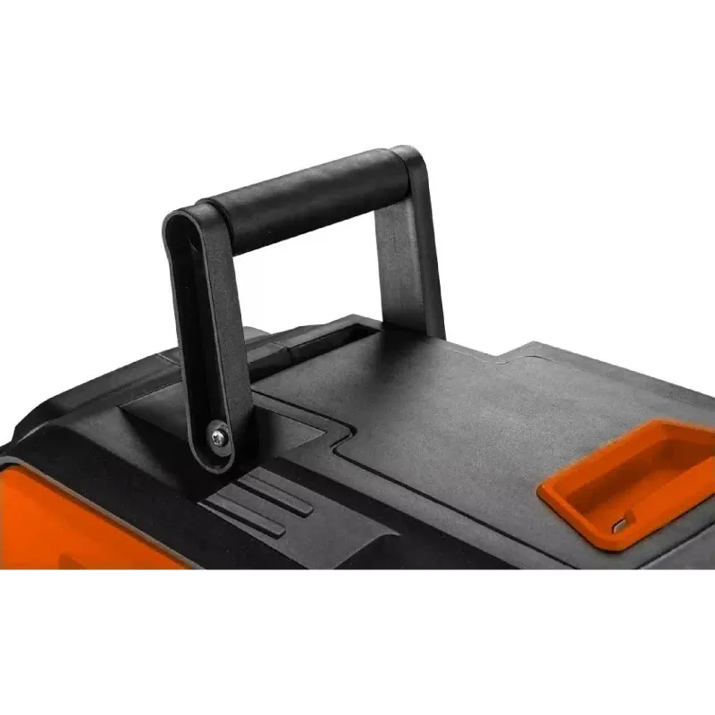 Manguera Neo Tools (15-891)