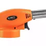 Газова горелка Neo Tools (20-025)