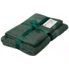 Terry towel Ardesto Splendid, Green (ART2359GE)