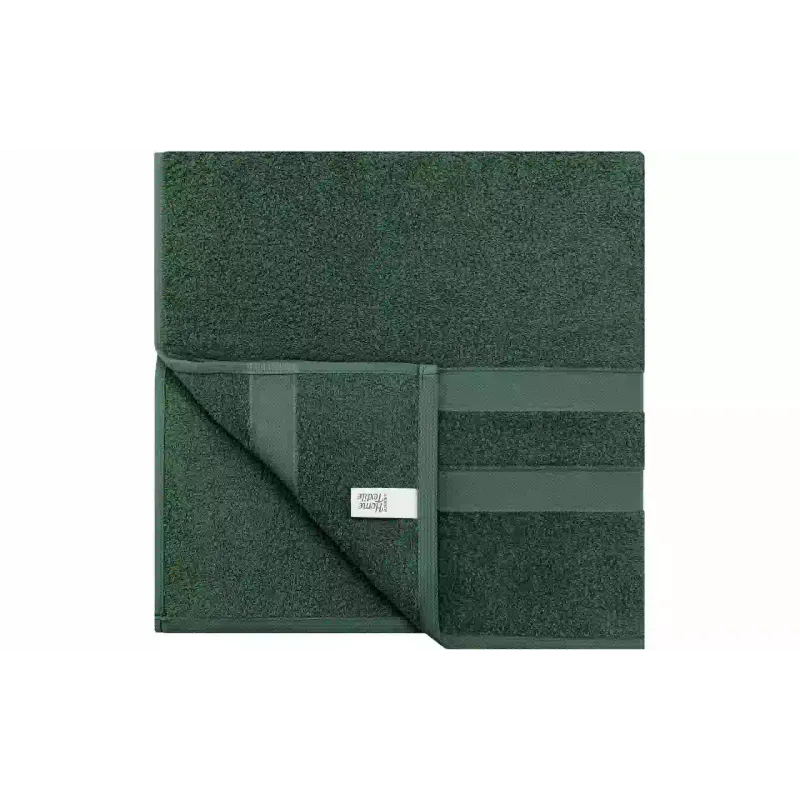 Terry towel Ardesto Splendid, Green (ART2359GE)