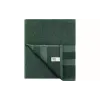 Terry towel Ardesto Splendid, Green (ART2359GE)