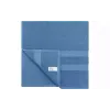 Хавлиена кърпа Ardesto Splendid, Light Blue (ART2359BL)