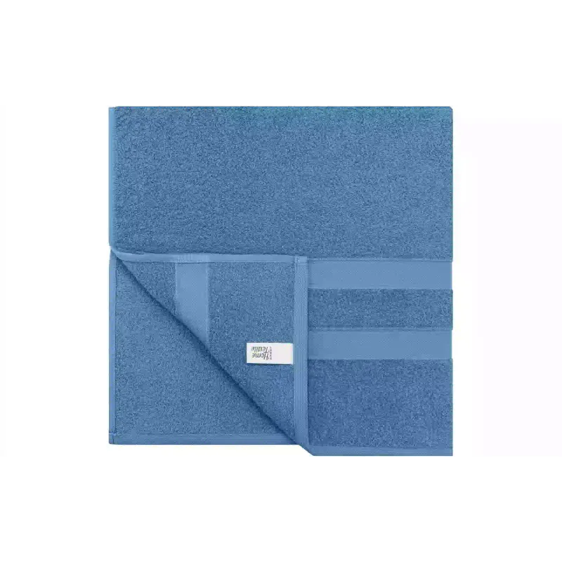 Хавлиена кърпа Ardesto Splendid, Light Blue (ART2359BL)
