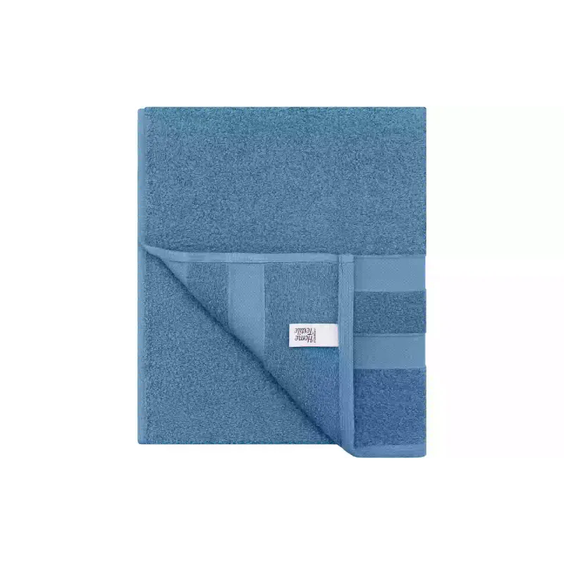 Хавлиена кърпа Ardesto Splendid, Light Blue (ART2359BL)