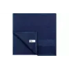 Рушник махровий Ardesto Essence (ART2358NA), 50 х 90 см, бавовна, 2 шт, Blue