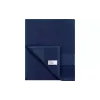 Рушник махровий Ardesto Essence (ART2358NA), 50 х 90 см, бавовна, 2 шт, Blue