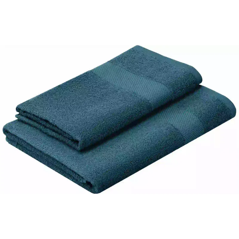 toalla de felpa Ardesto Essence, Emerald (ART2358EM)