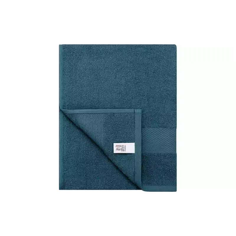 toalla de felpa Ardesto Essence, Emerald (ART2358EM)