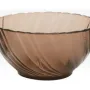 Μπολ σαλάτας Duralex, Light Brown (2002CF03)