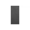 منشفة المطبخ Ardesto, Gray (ART4060VG)