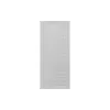 منشفة المطبخ Ardesto, Gray (ART4060VG)