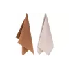 Toalla de cocina Ardesto (ART4060VB)