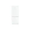 Хладилник Liebherr, White (CND7723)