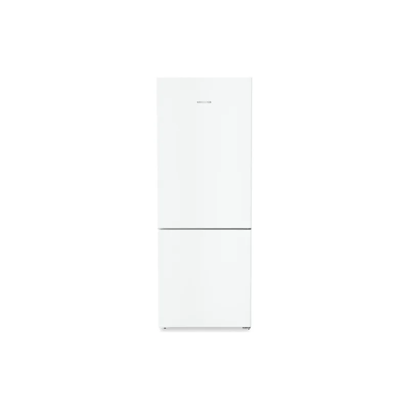 Хладилник Liebherr, White (CND7723)