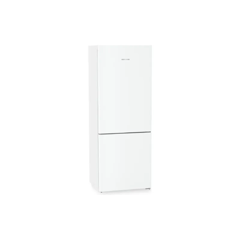 Хладилник Liebherr, White (CND7723)