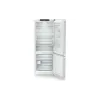 Хладилник Liebherr, White (CND7723)