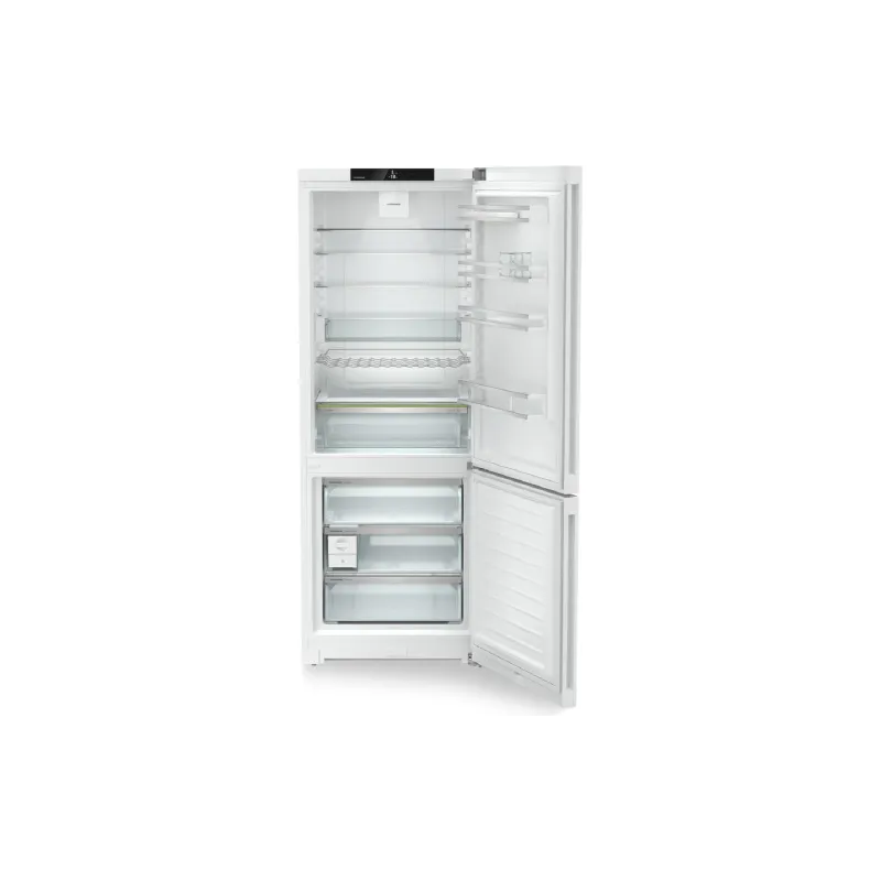 Хладилник Liebherr, White (CND7723)