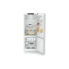 Хладилник Liebherr, White (CND7723)