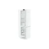 Хладилник Liebherr, White (CND7723)